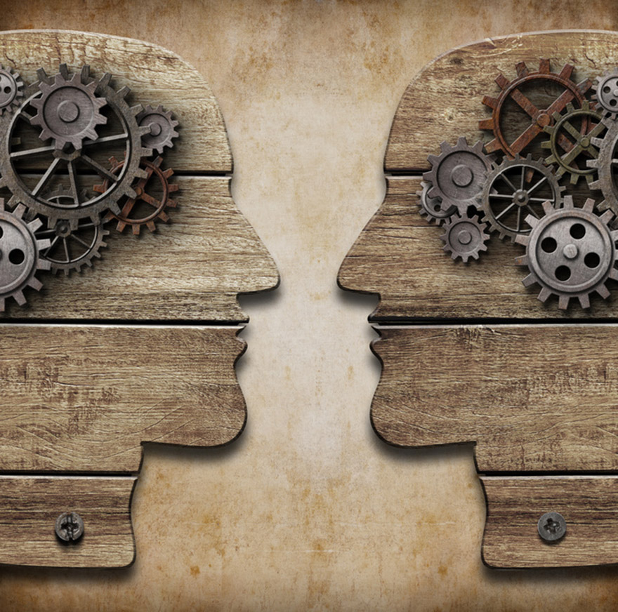 mentalcoaching mentalcoaching