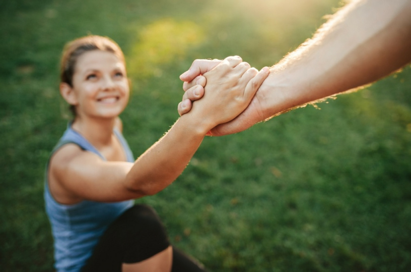 personaltraining personaltraining