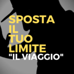 sposta il tuo limite